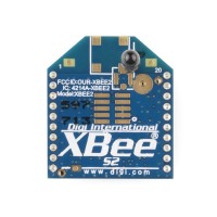 Modul Bluetooth XBee 2mW